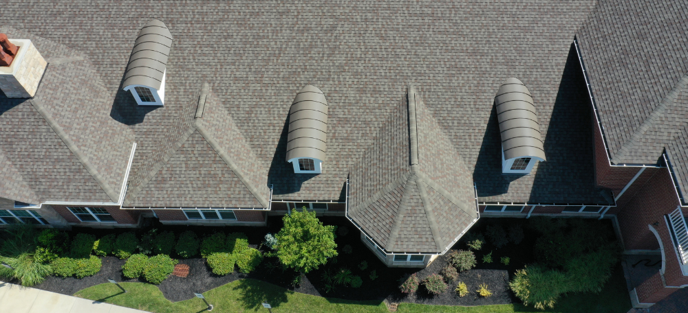 What Does a Good Roof Look Like? An Extensive Guide to Roof Materials and Installation for Homeowners