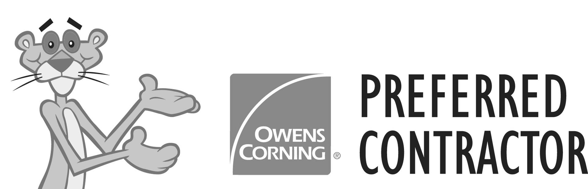 page-owens-corning-preferred bk