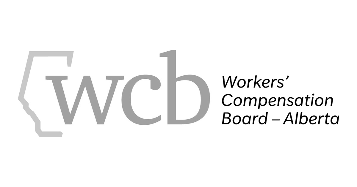 WCB_logo_og-bk.jpg