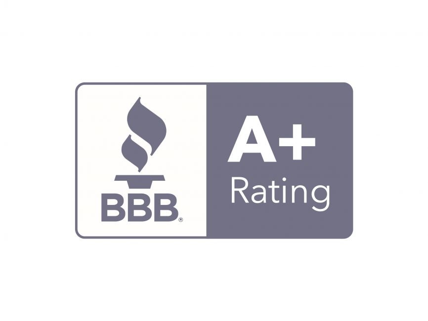 bbb-a-rating1593.jpg