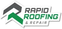dark-rapid-logo