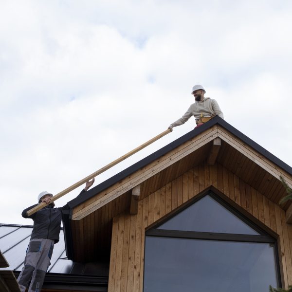 long-shot-men-working-roof